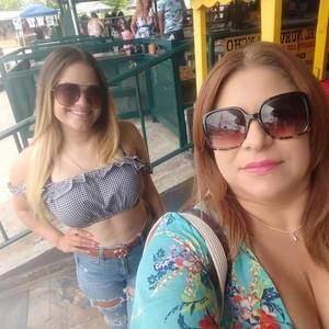 Meet your Posher, Roysa